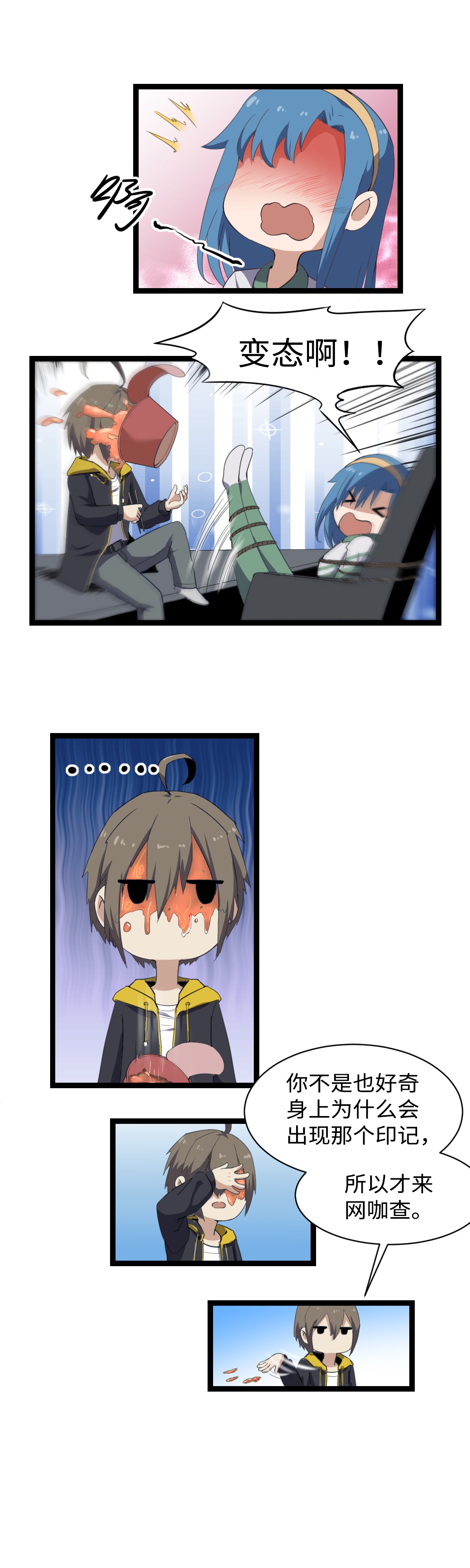 17.jpg