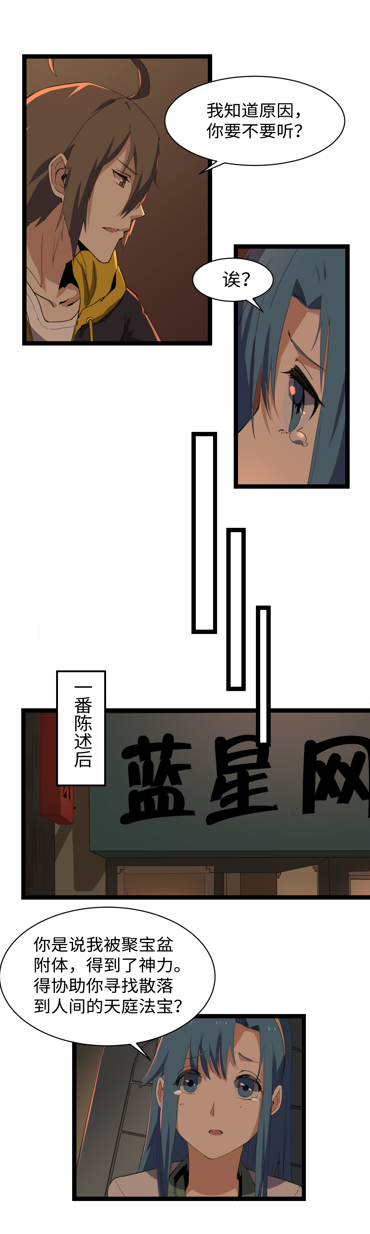 18.jpg