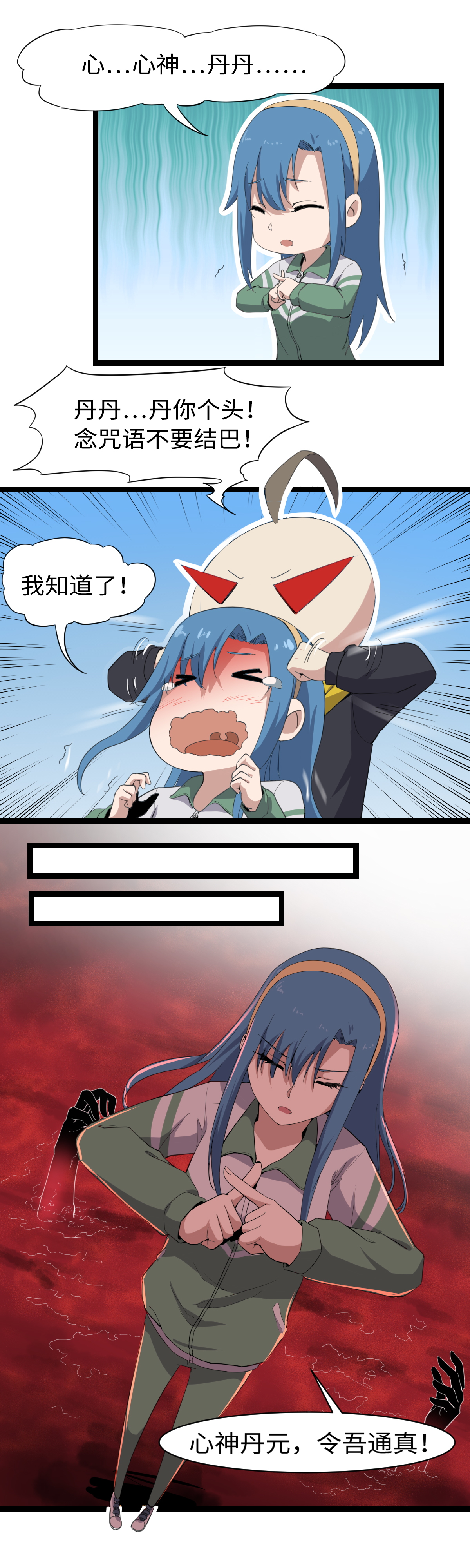 13.jpg