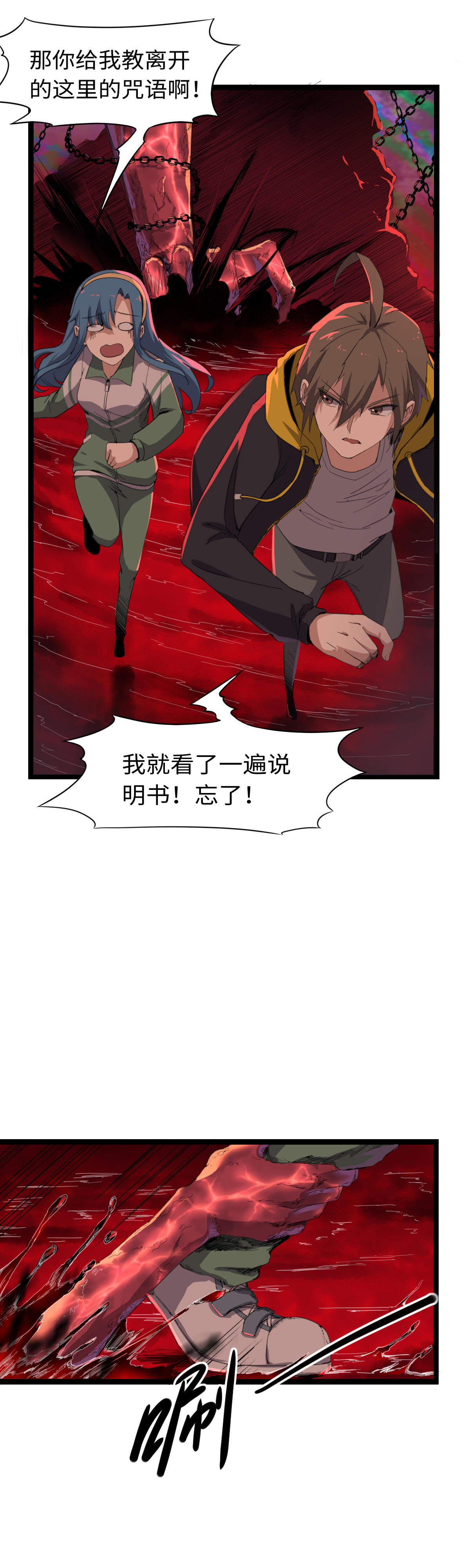 13.jpg