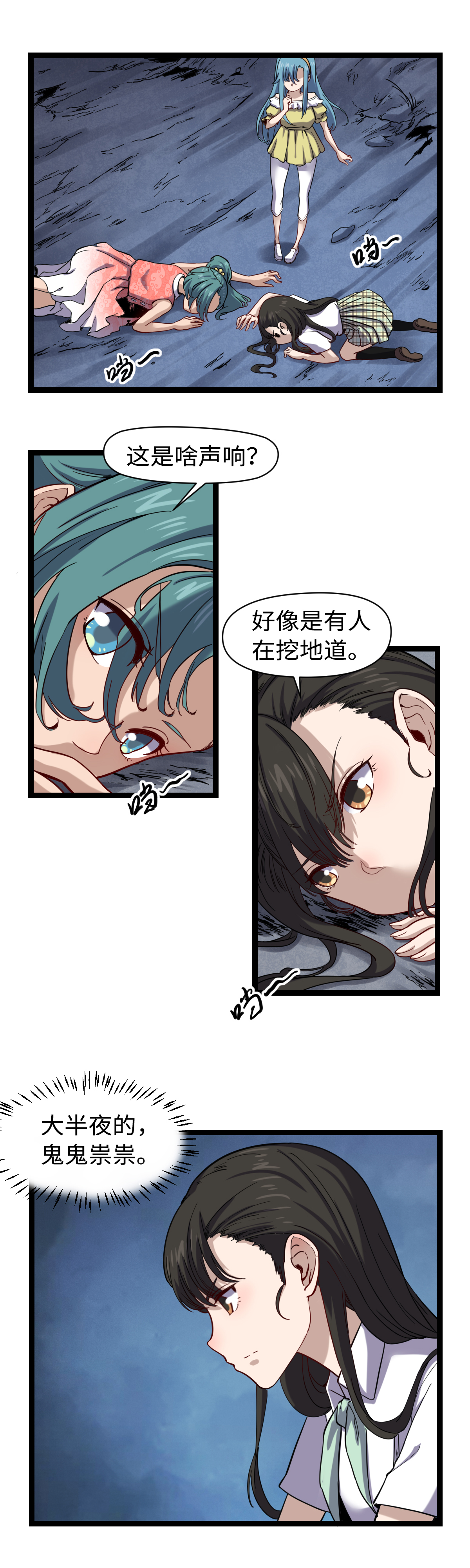 2.jpg