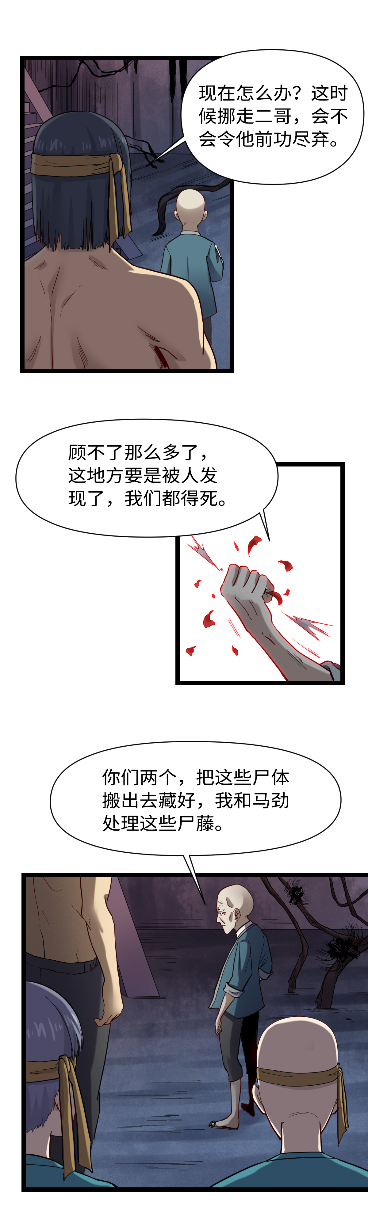 12.jpg