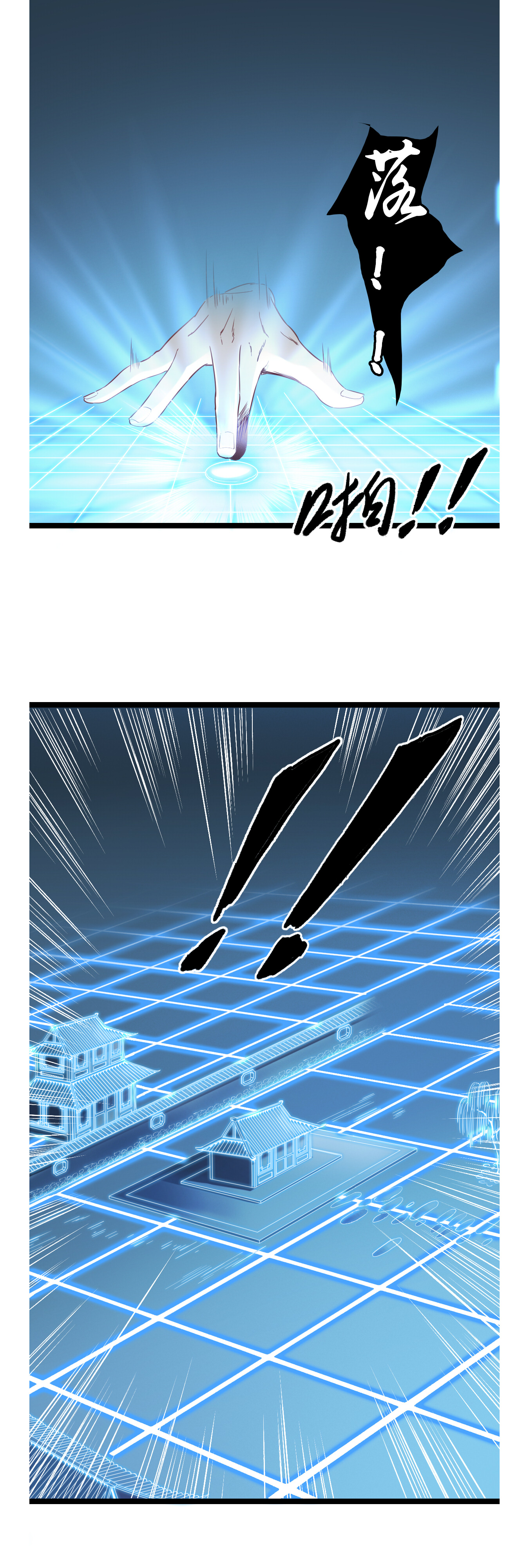 11.jpg