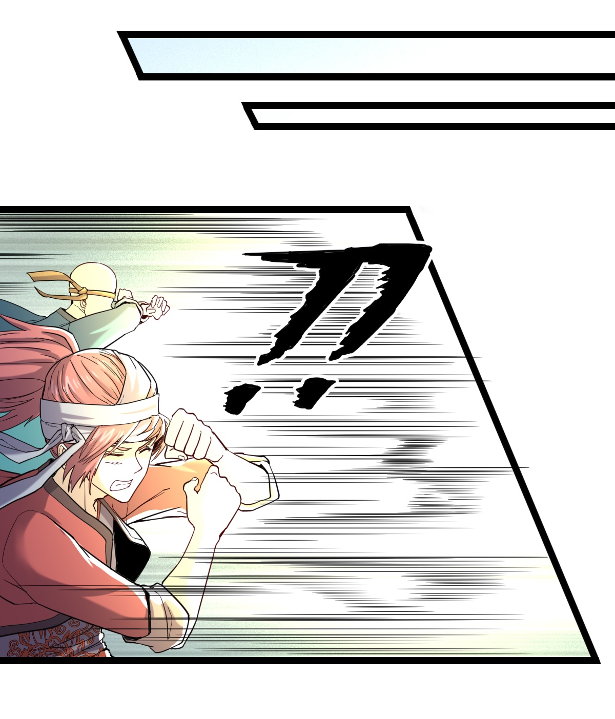 24.jpg