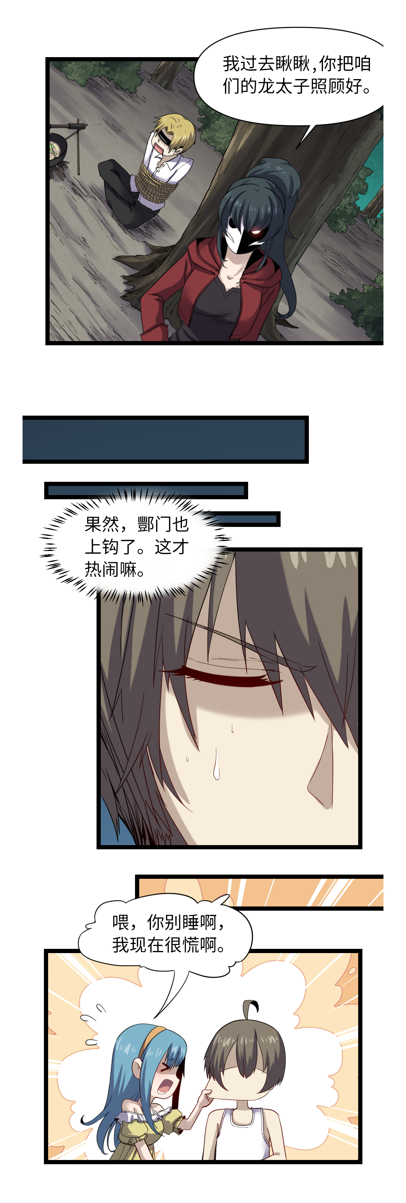 20.jpg