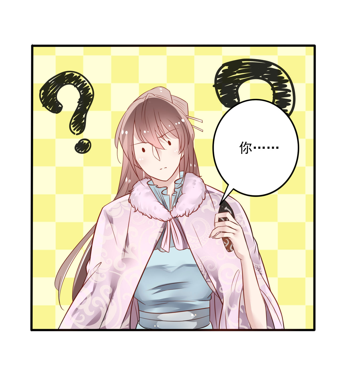 22