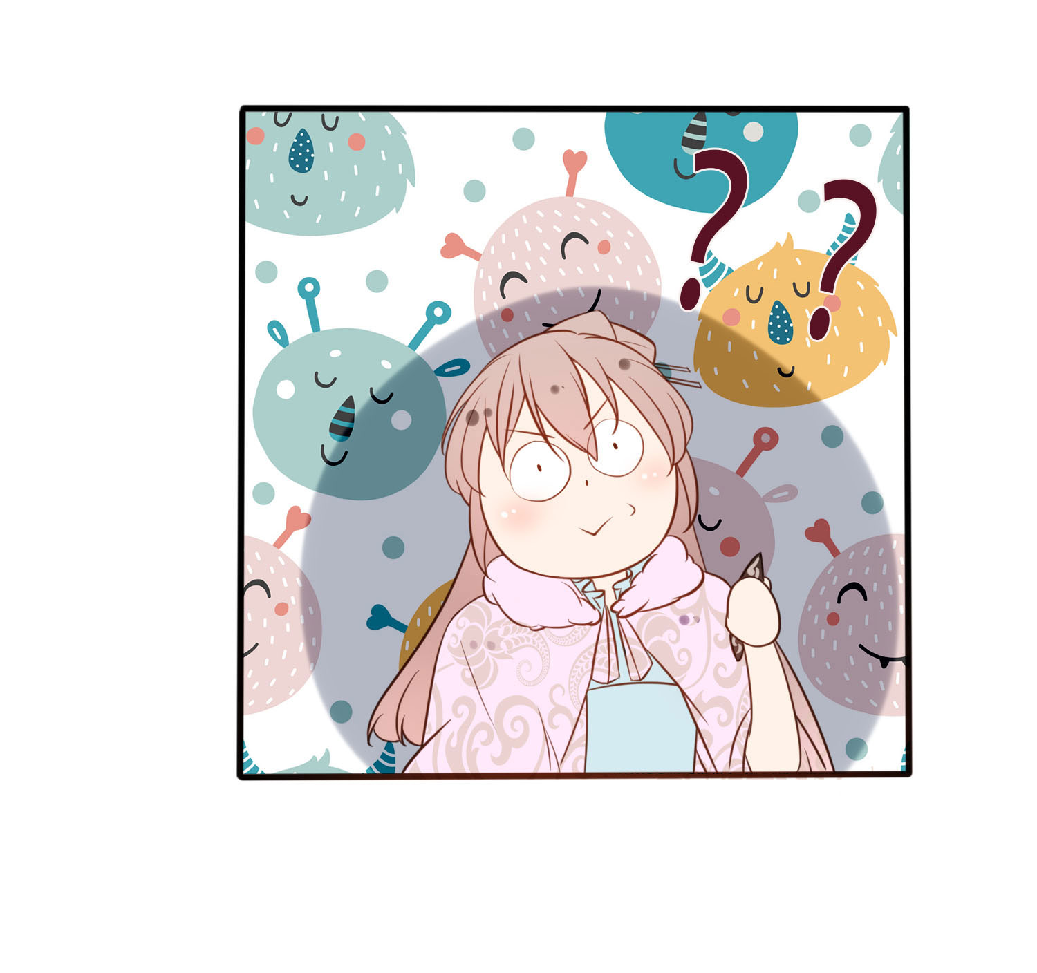 23