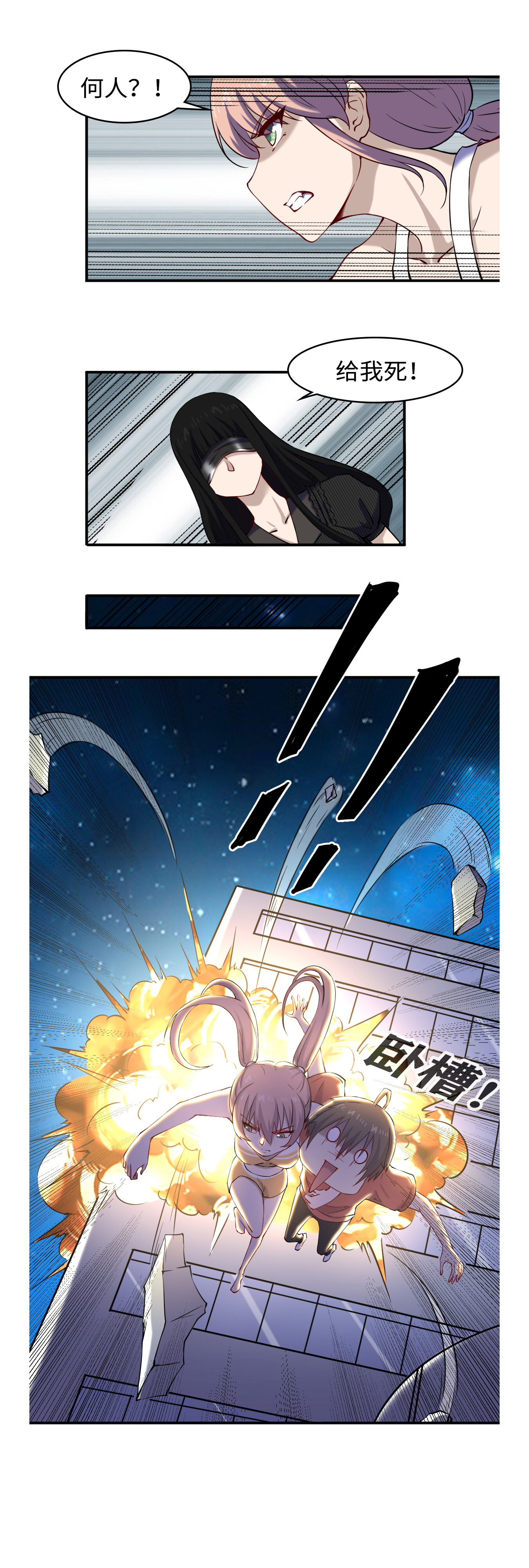 12.jpg