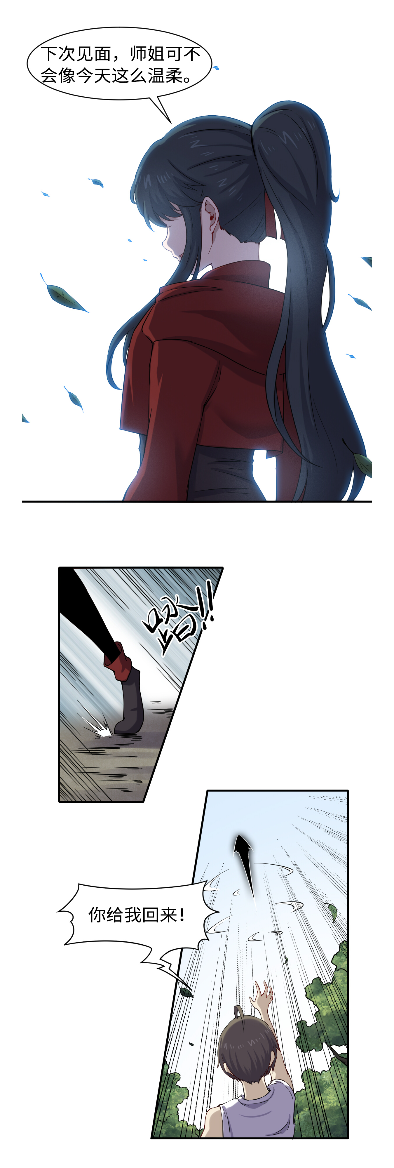20.jpg