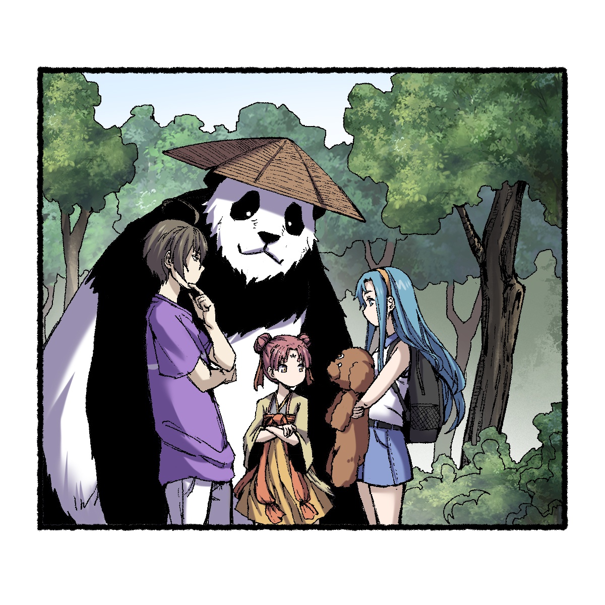 2.jpg