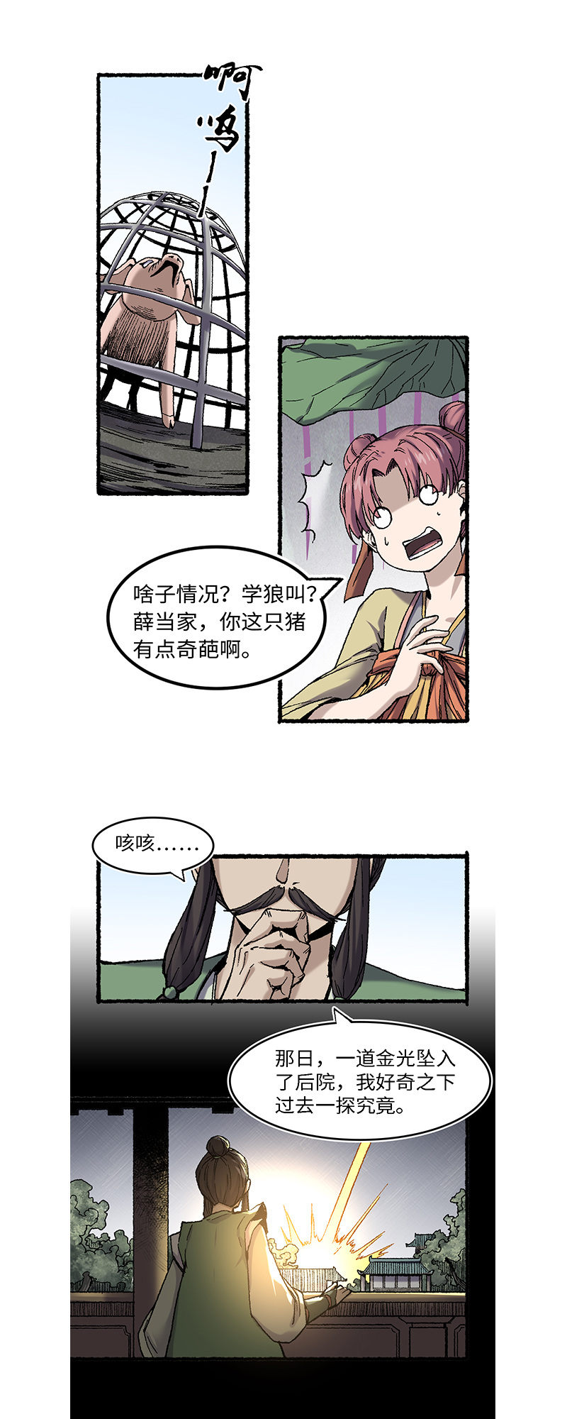 9.jpg