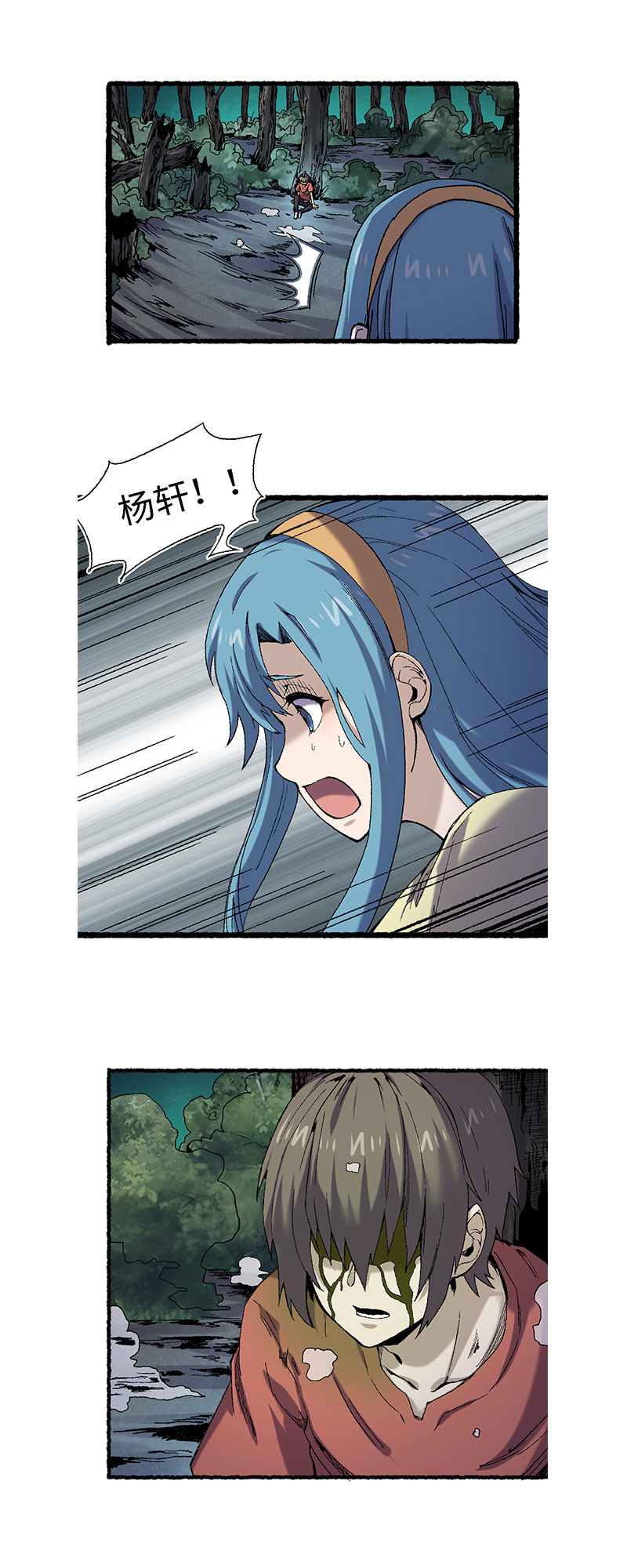 10.jpg