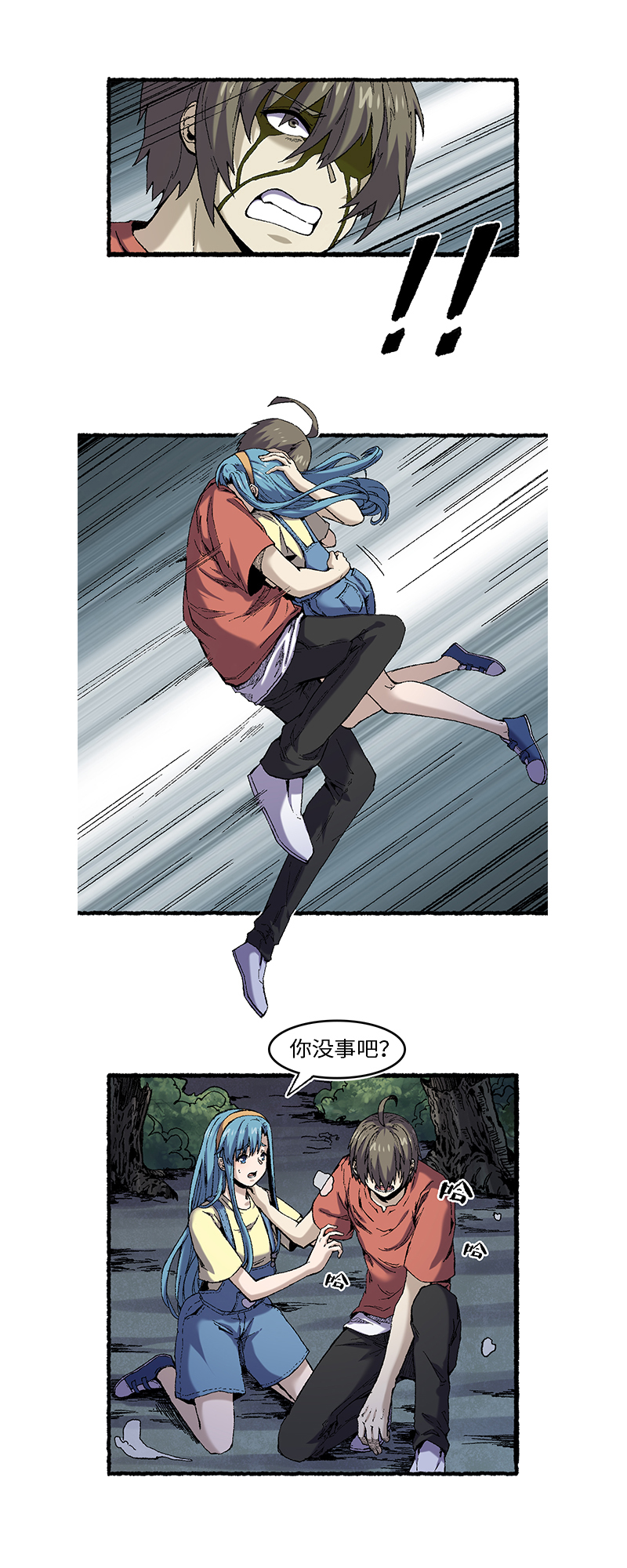 13.jpg