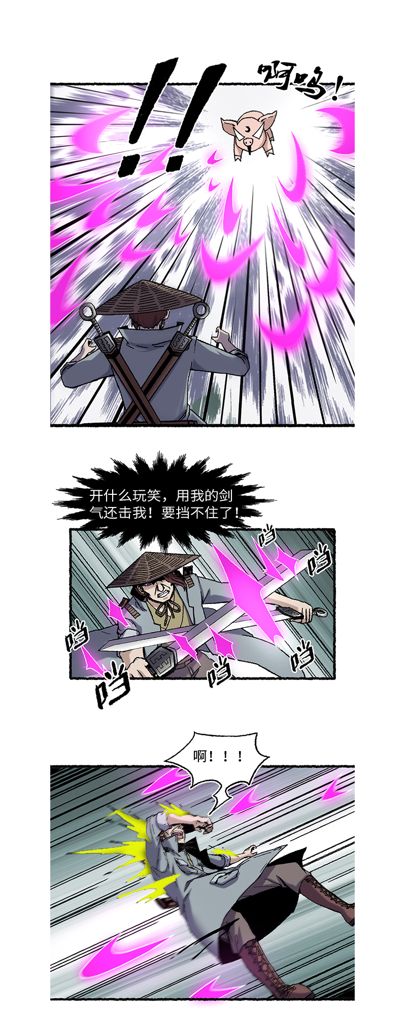 12.jpg