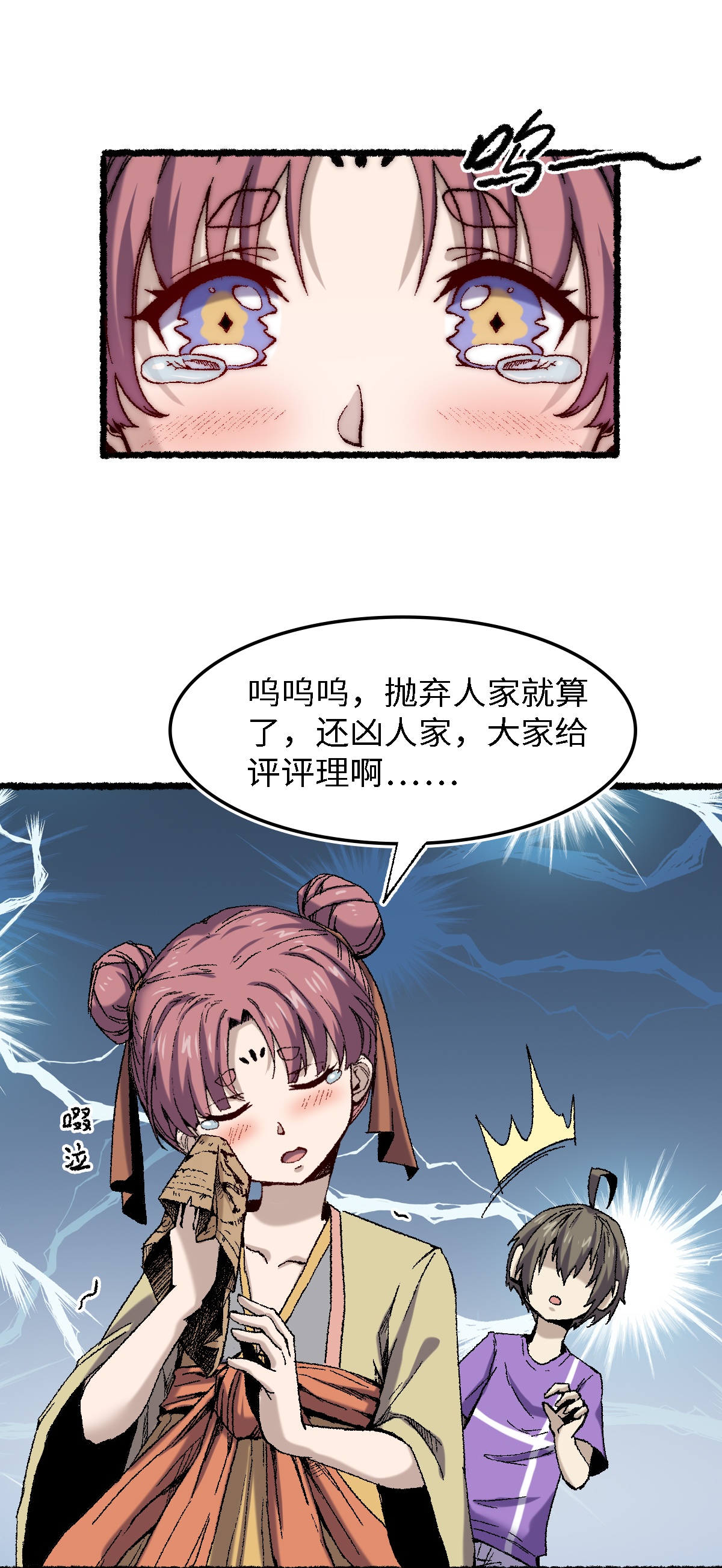 13.jpg