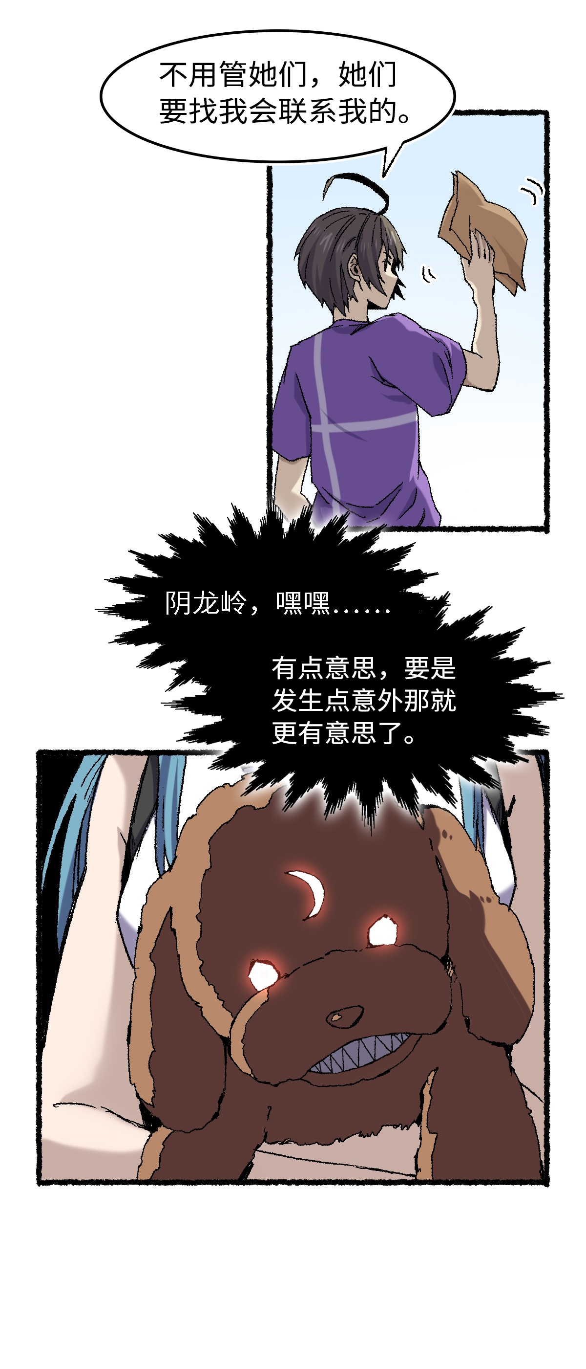 34.jpg