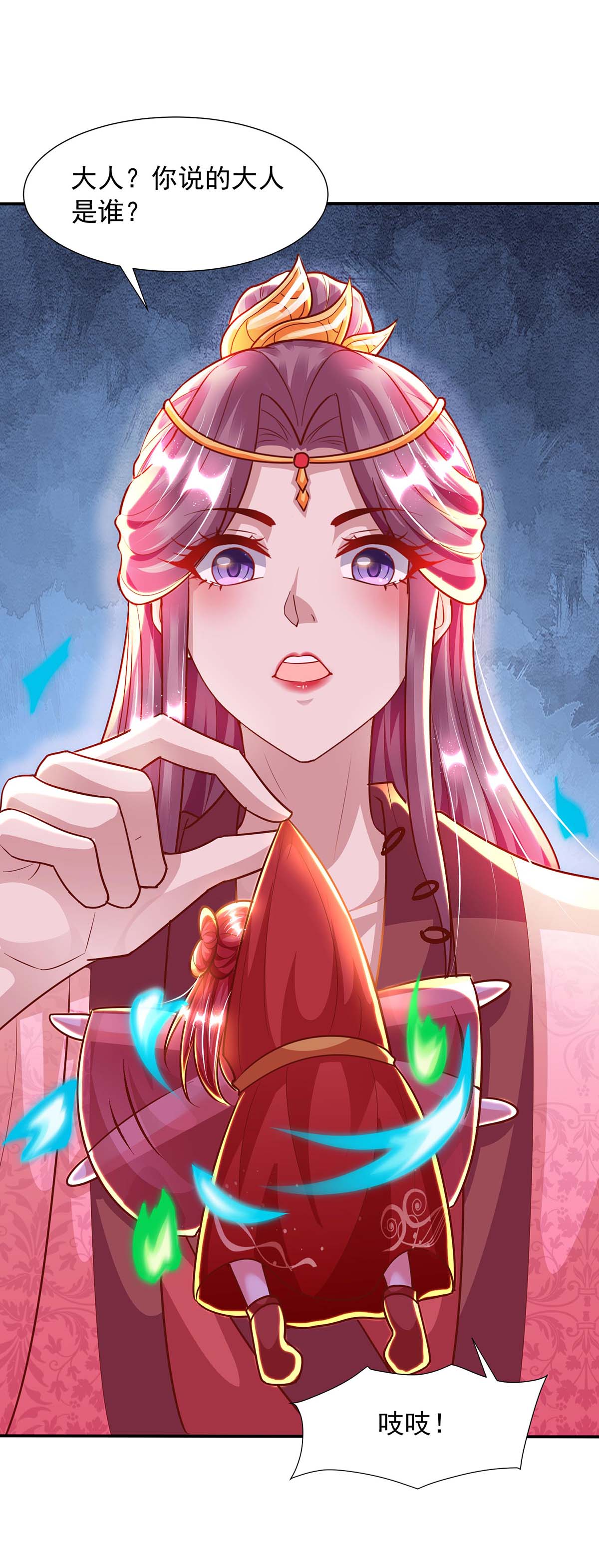 22