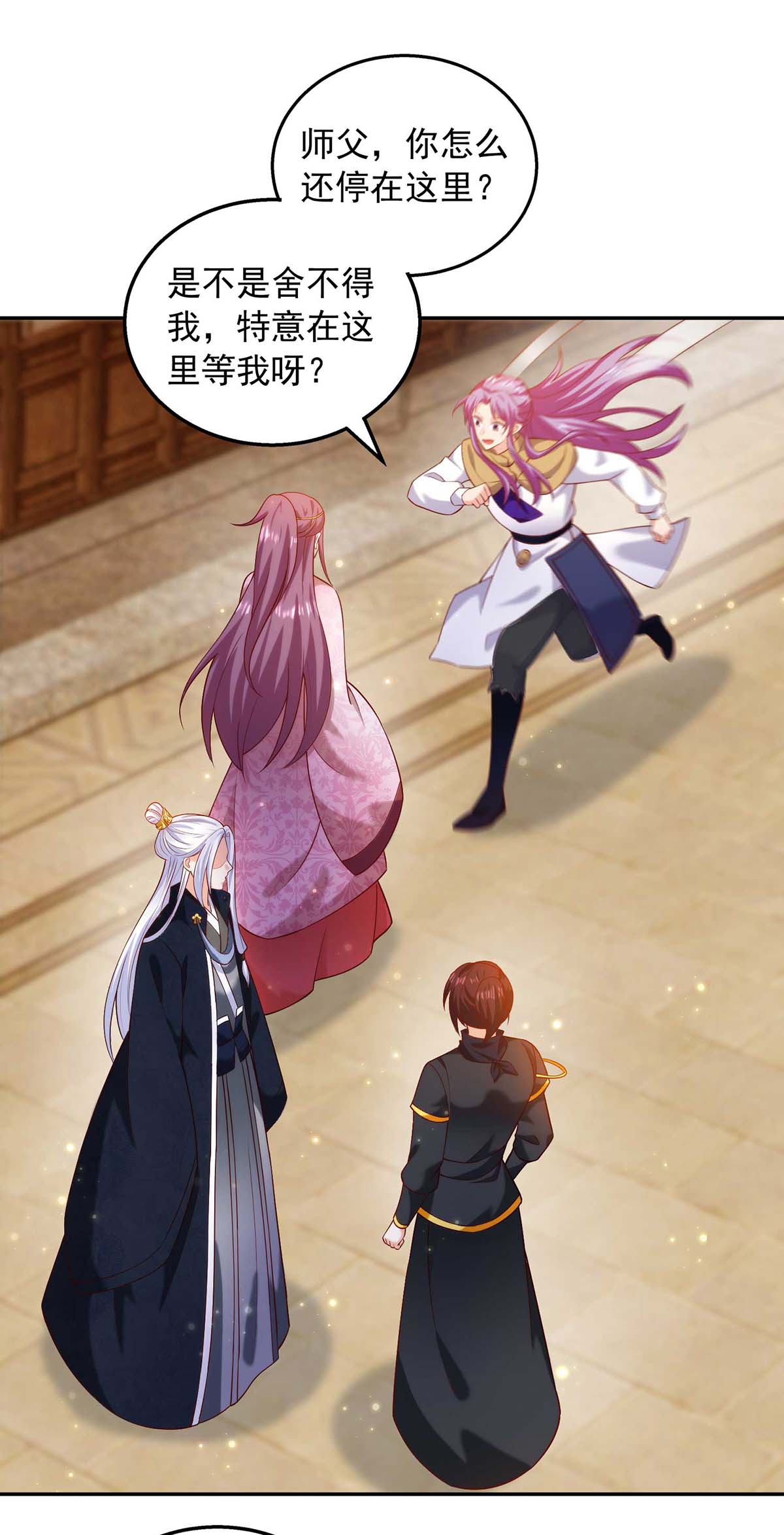 27