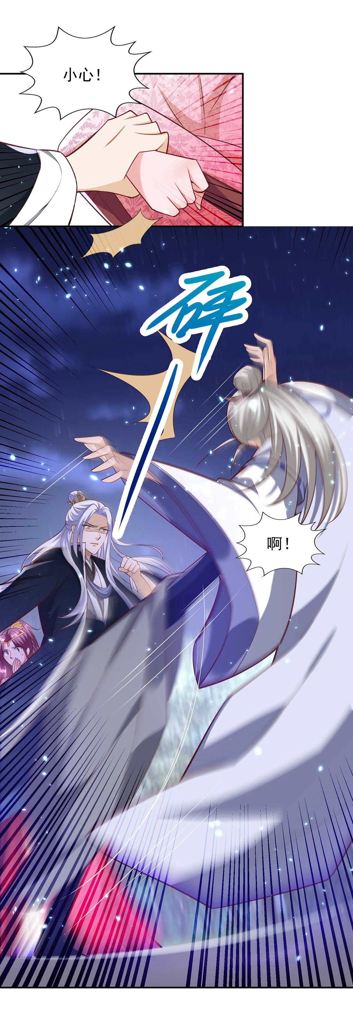 22