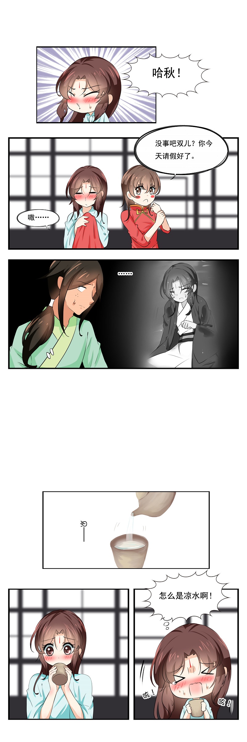 1.jpg