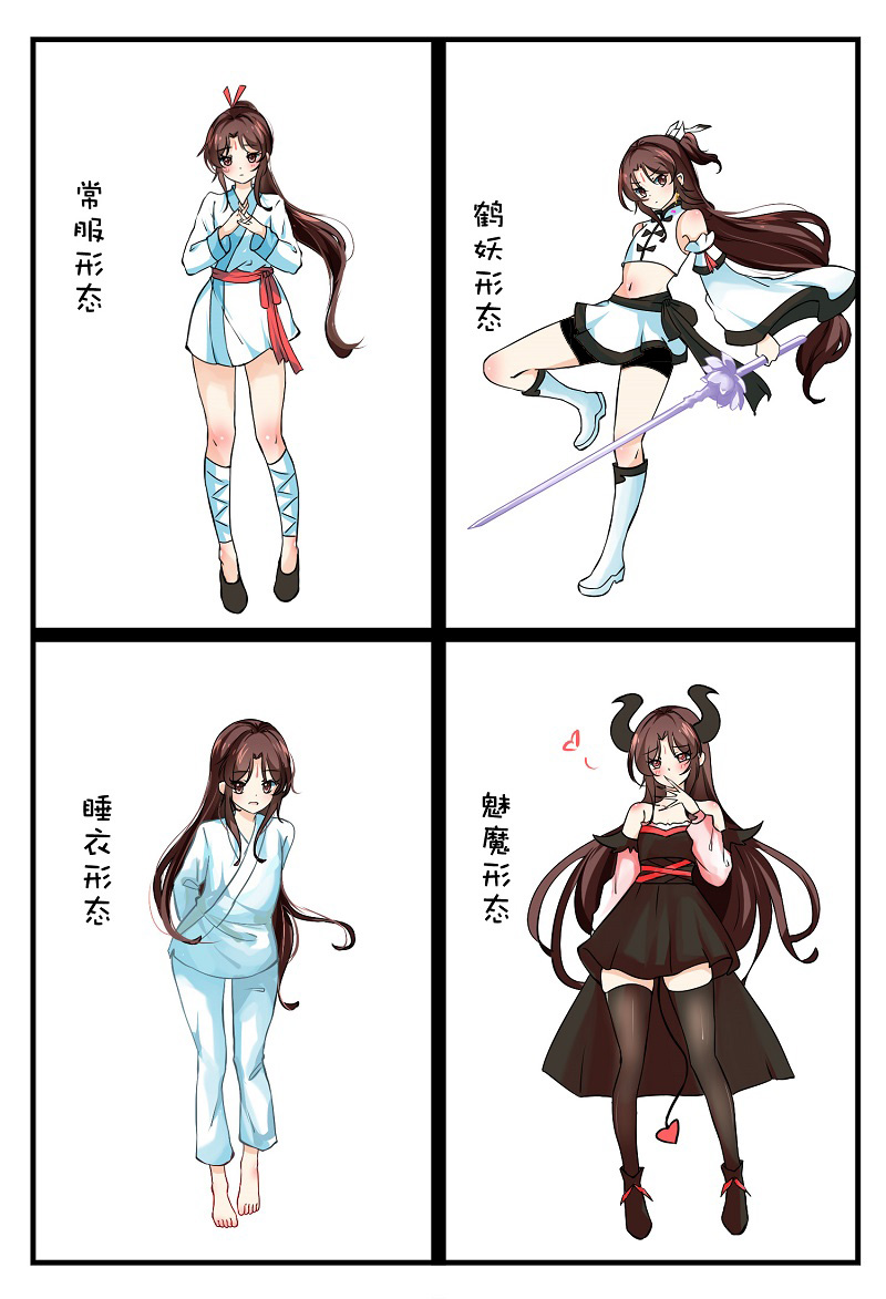 1.jpg