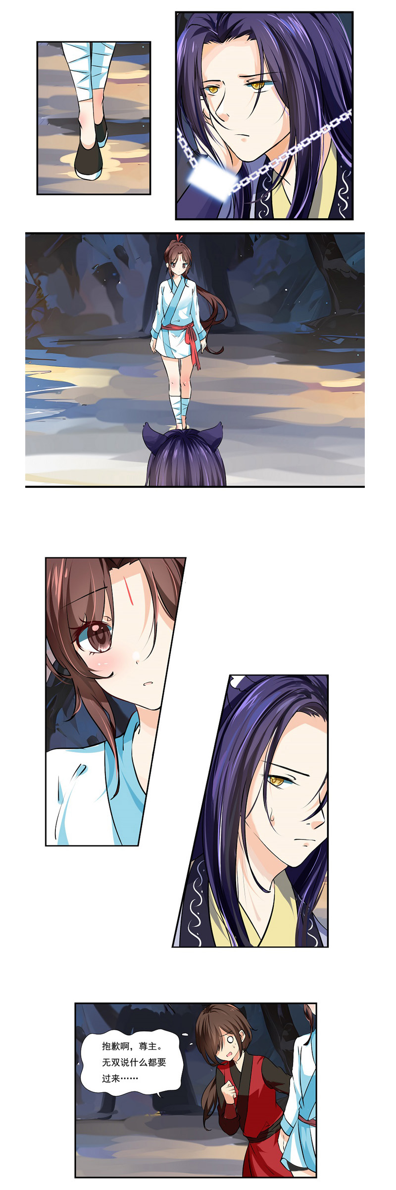 4.jpg