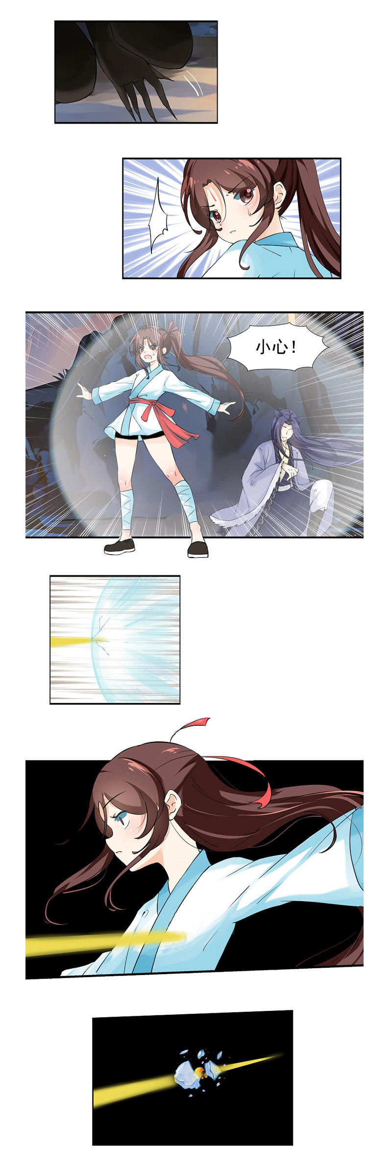 2.jpg