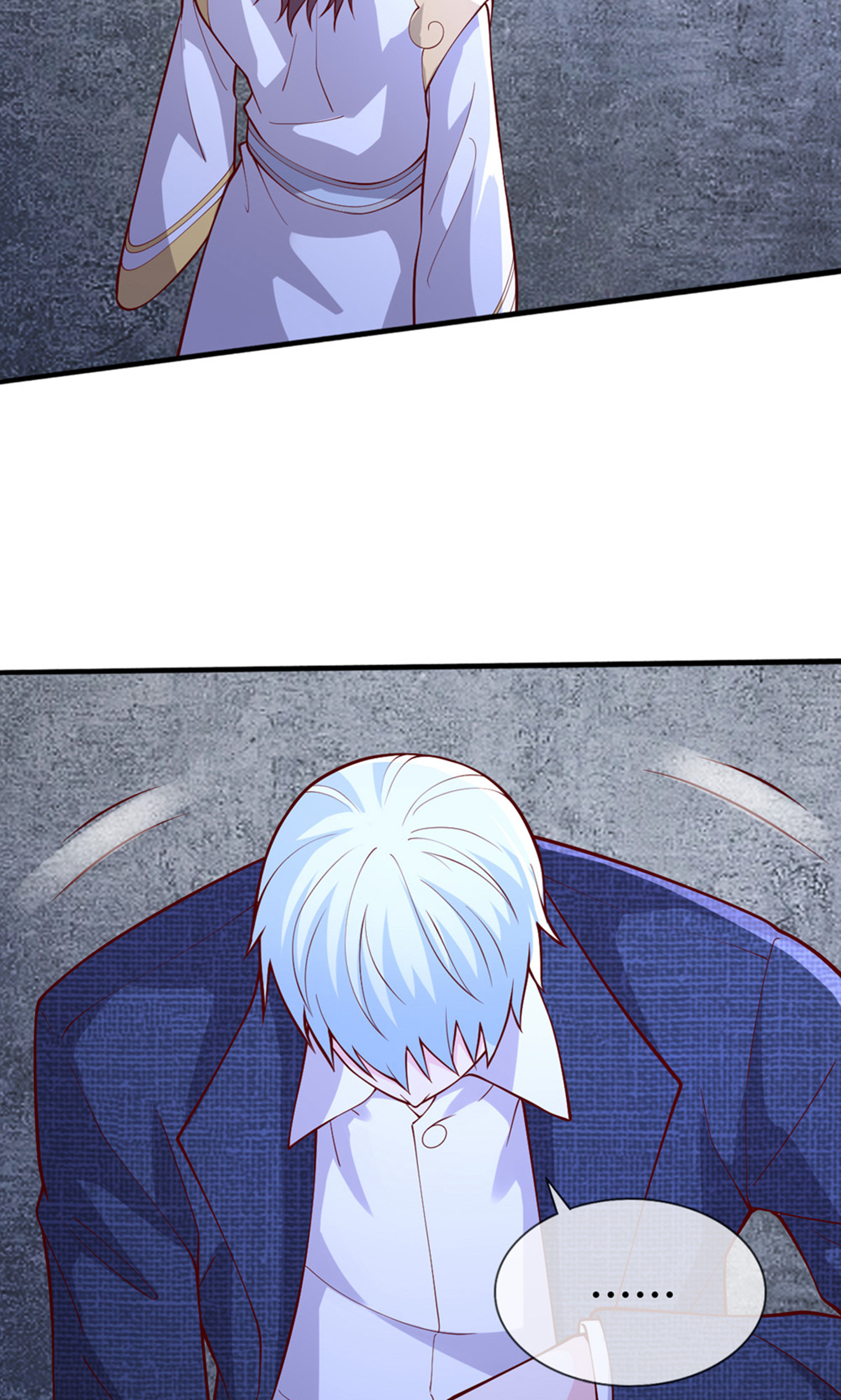 我是大仙尊 - 第707话 - 第29页