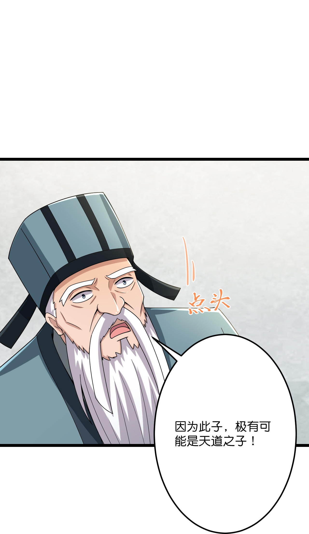 47.jpg