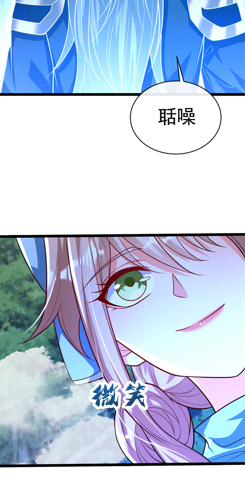 25.jpg