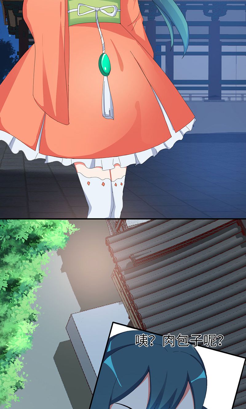 16.jpg
