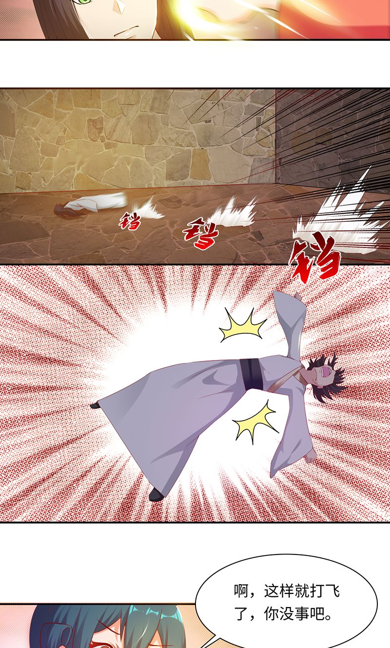 3.jpg