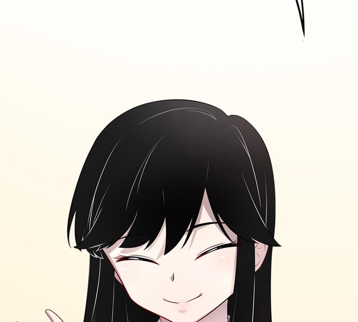 45