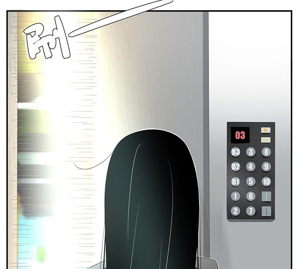 77
