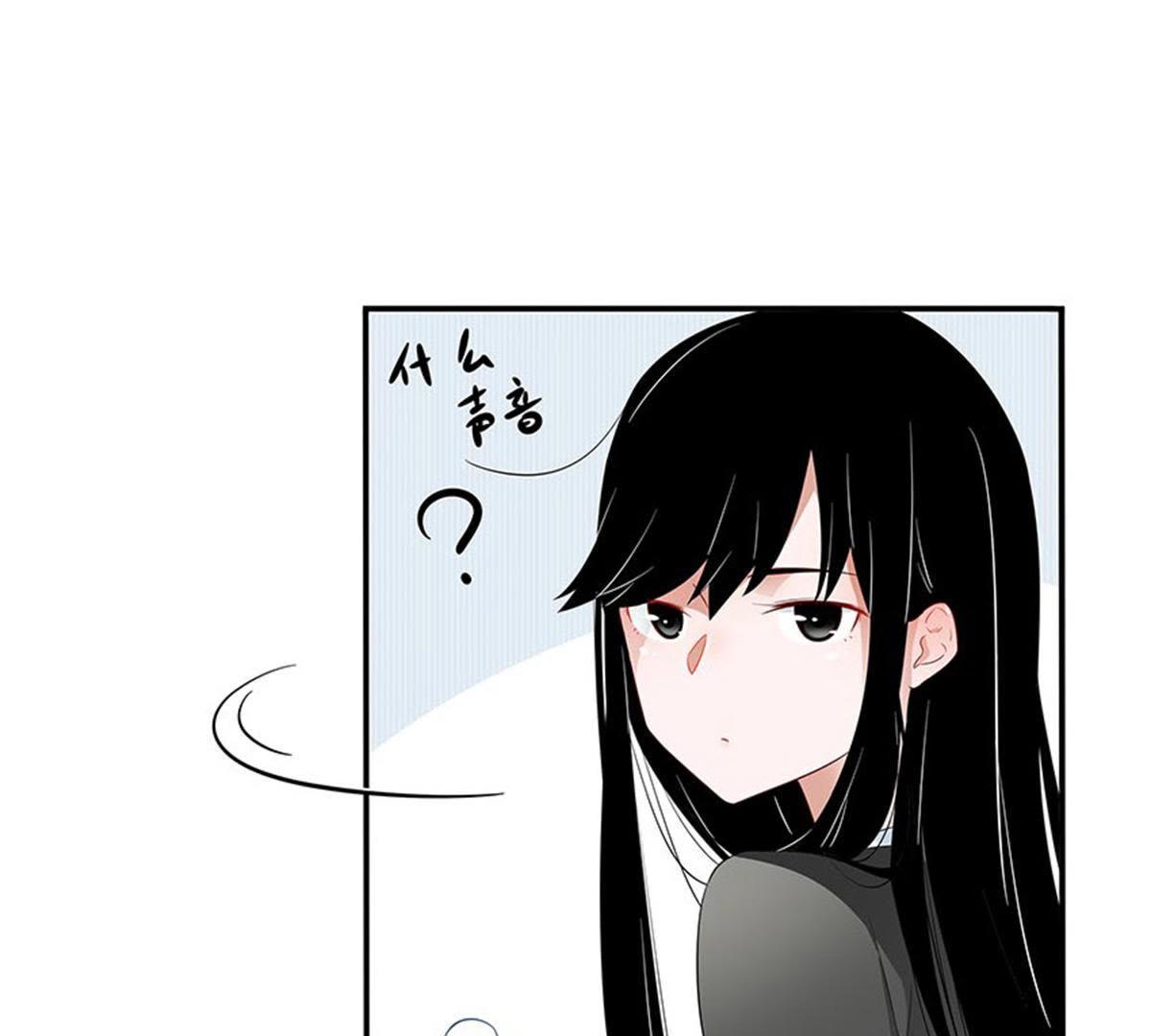 82