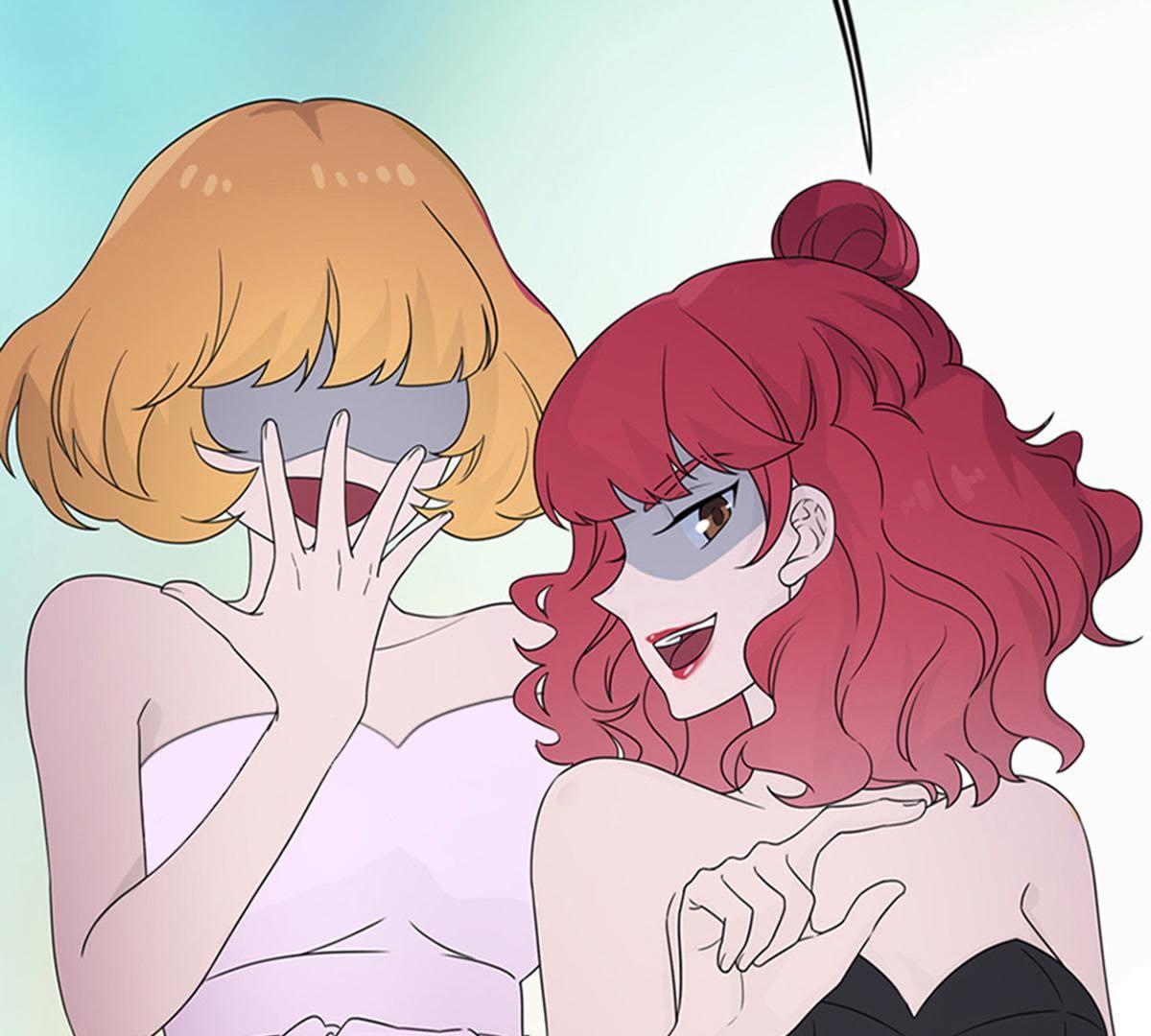 57