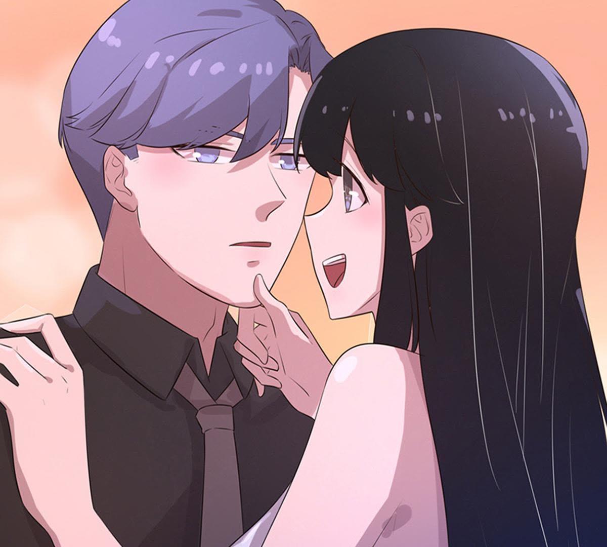 56