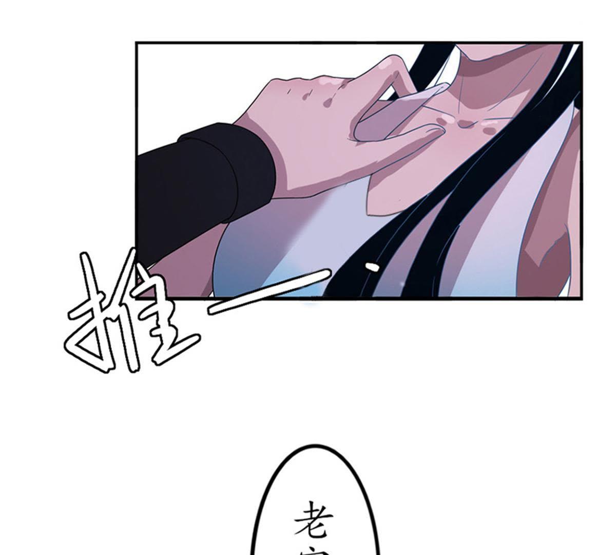63
