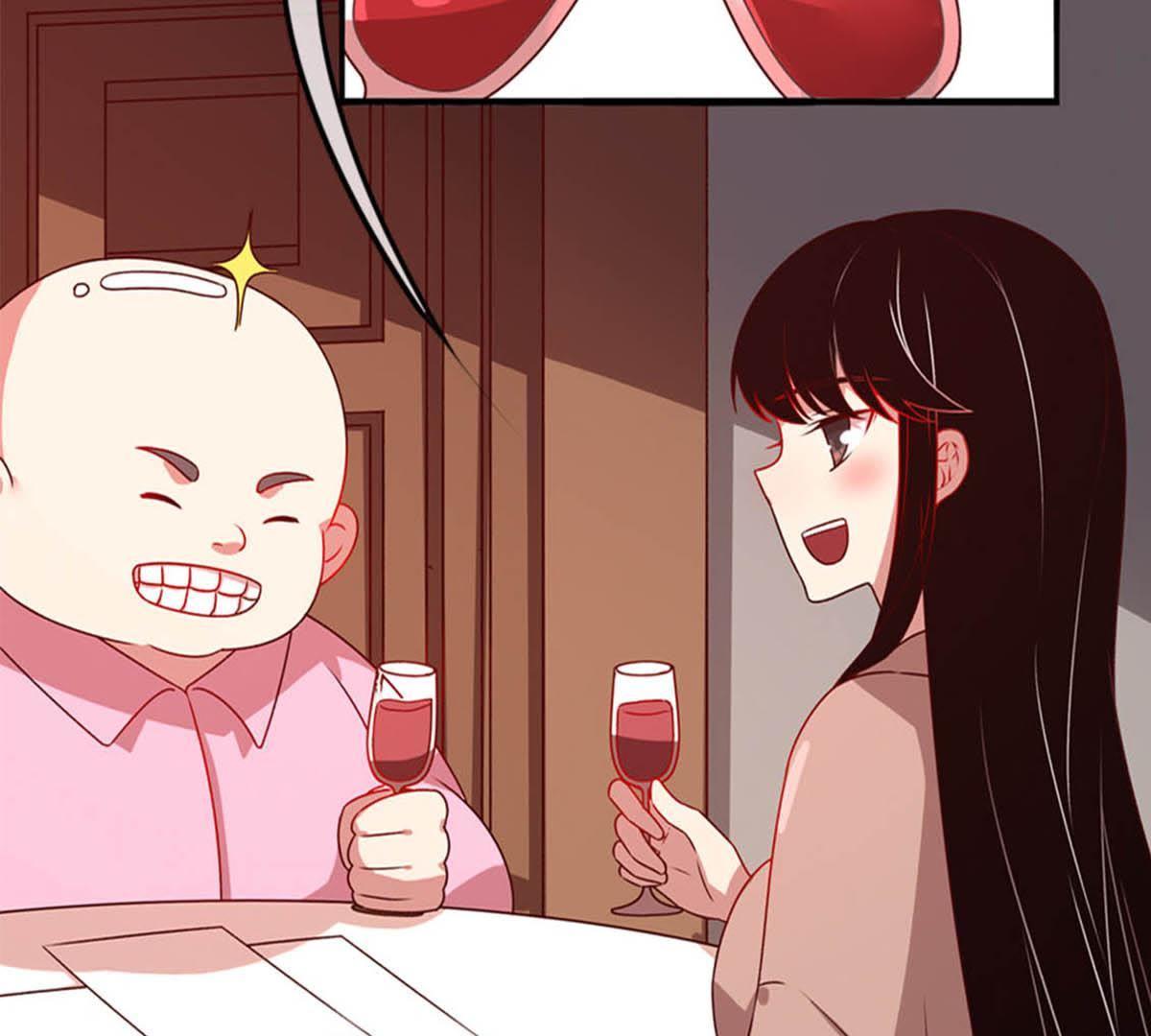 53