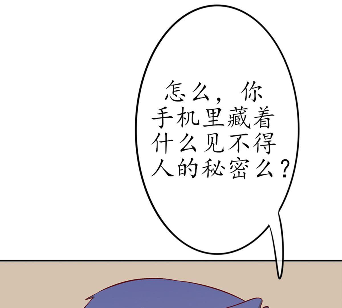 62