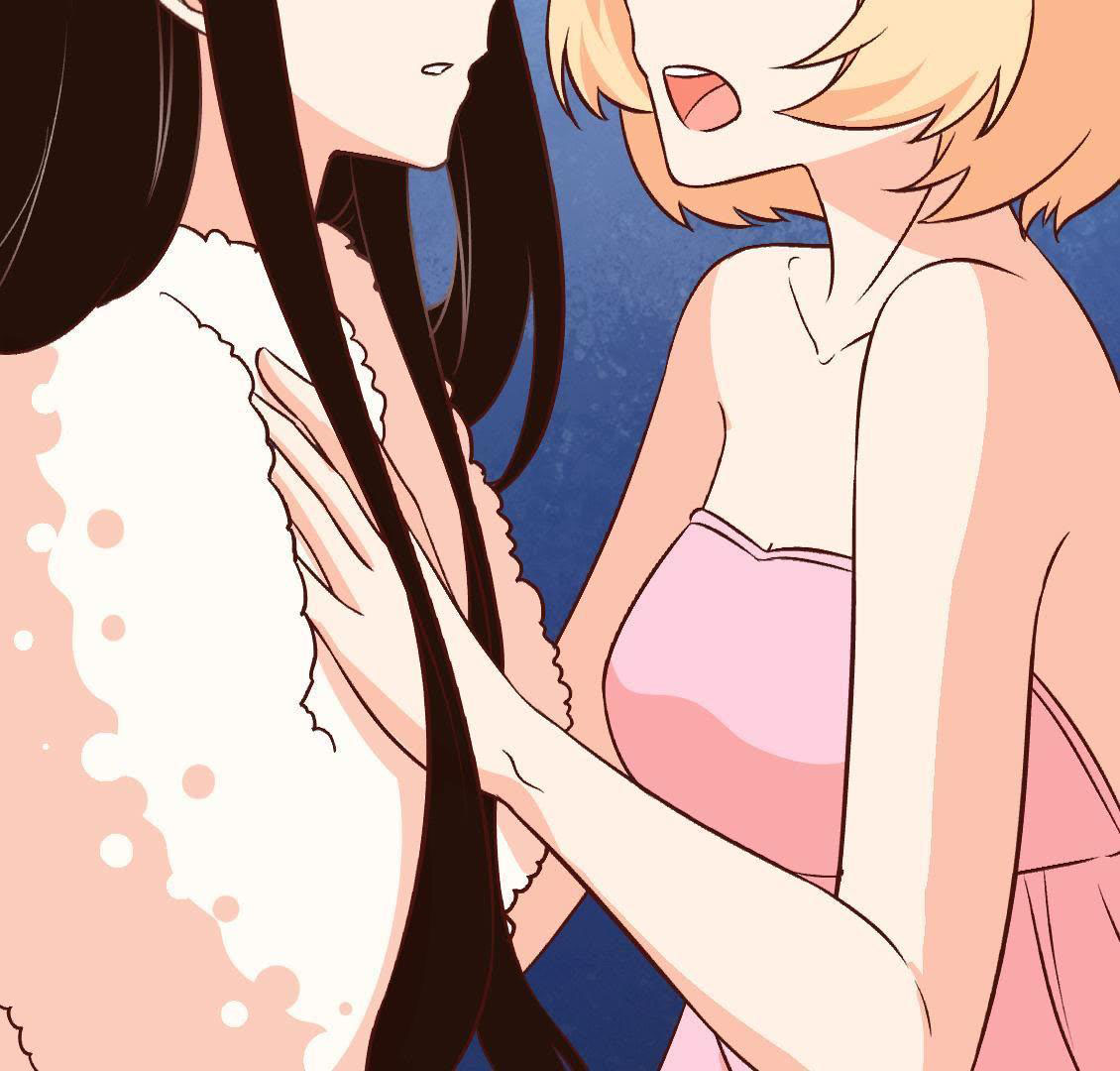 53