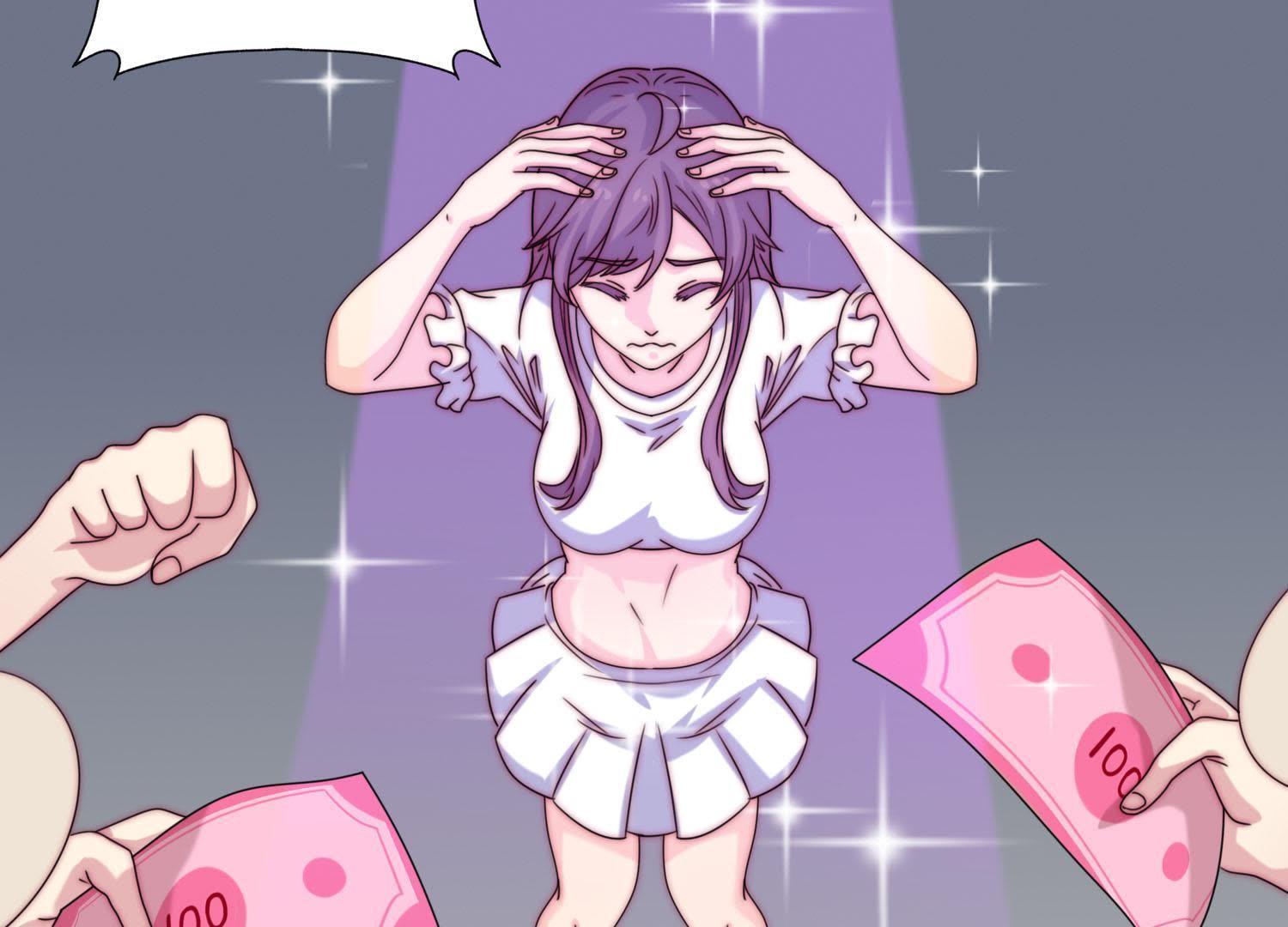 50