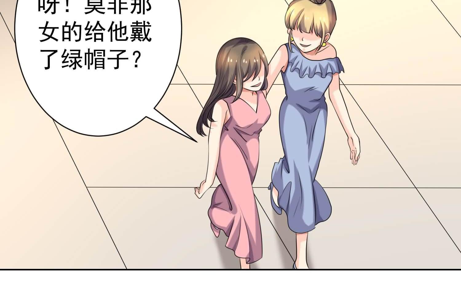 58