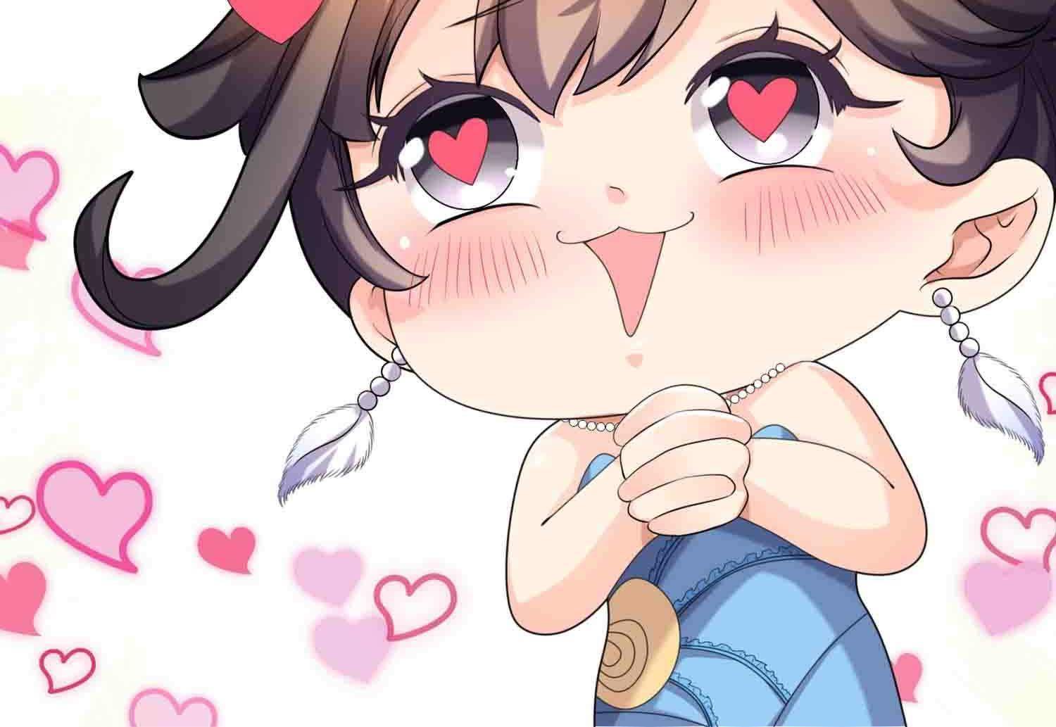 49