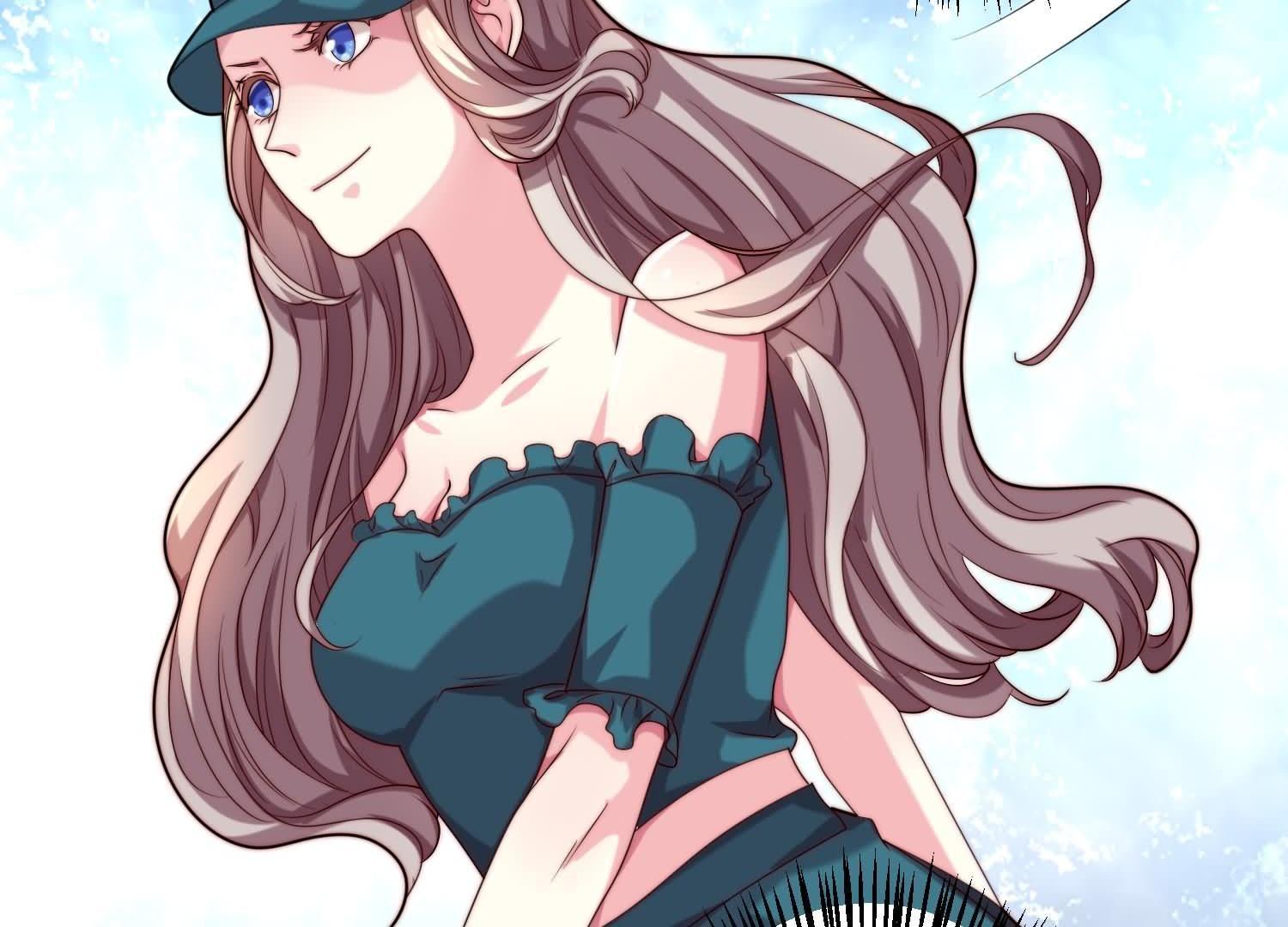 34