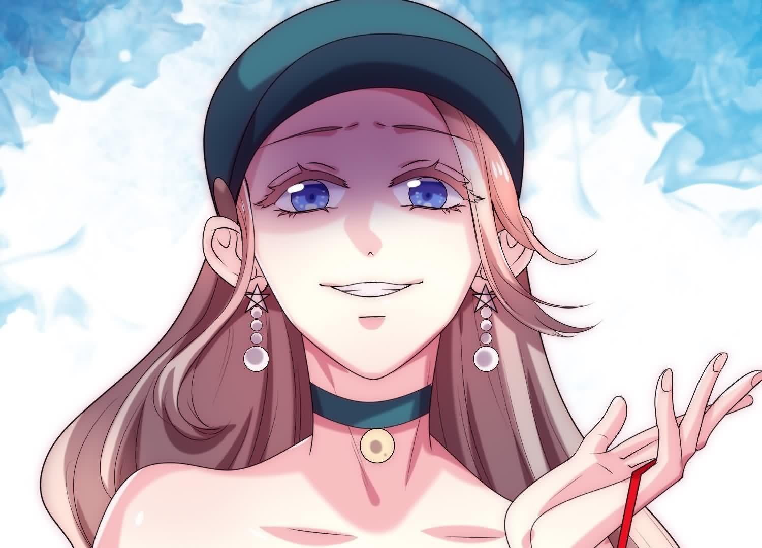 43