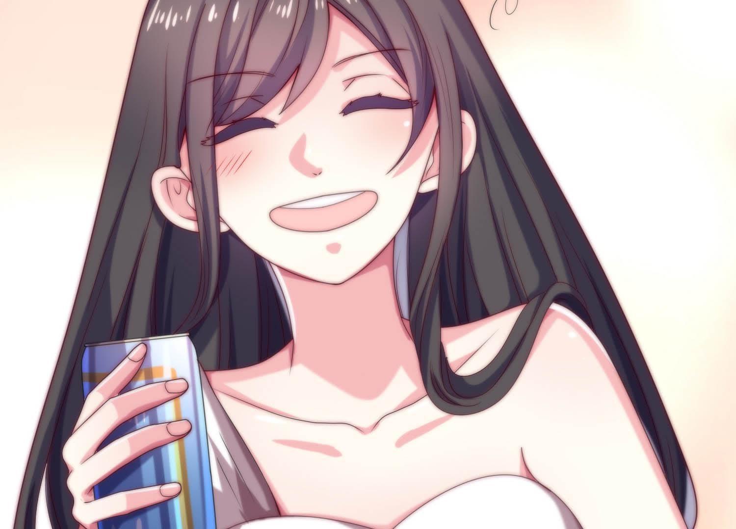 49