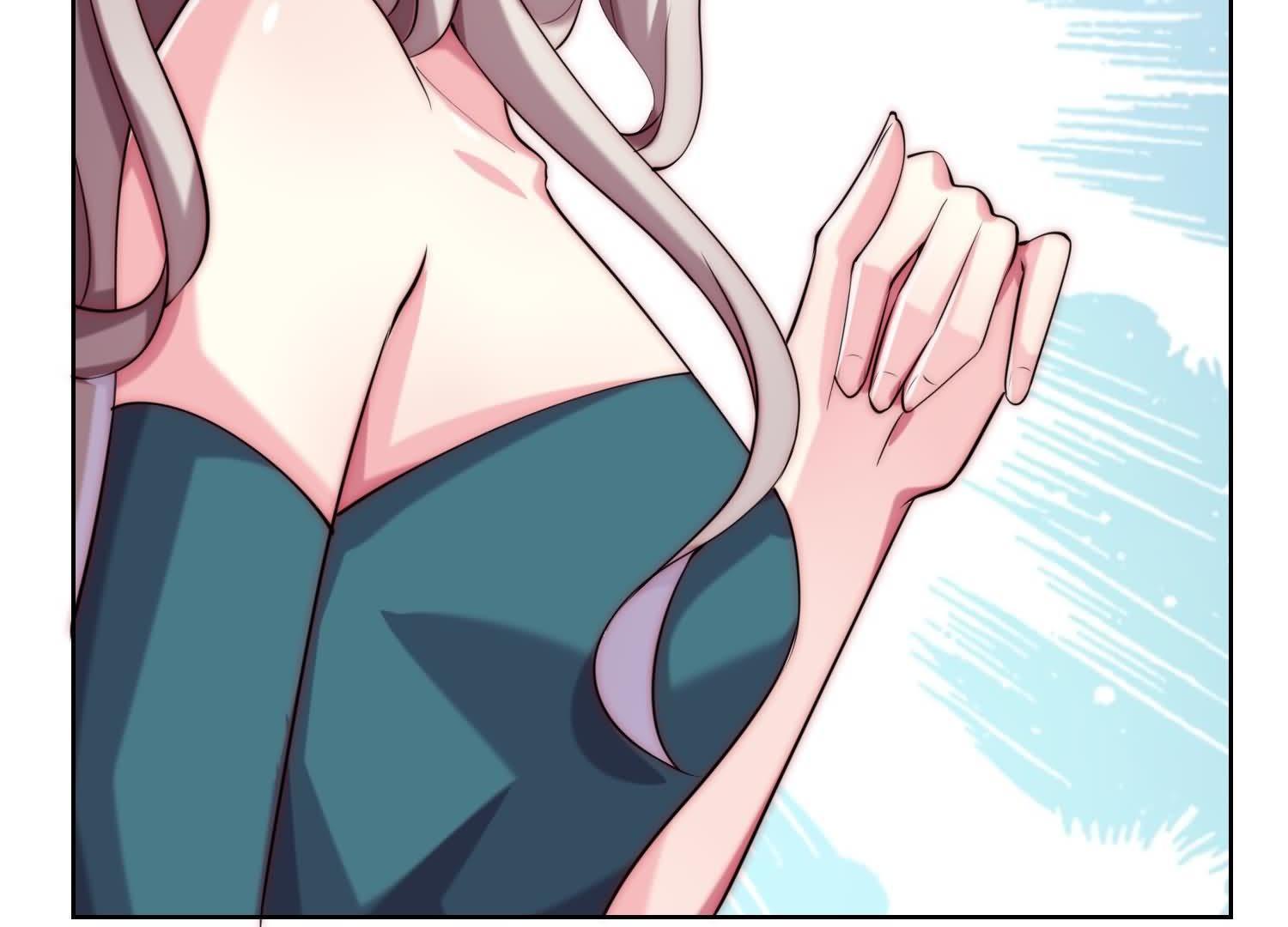 56