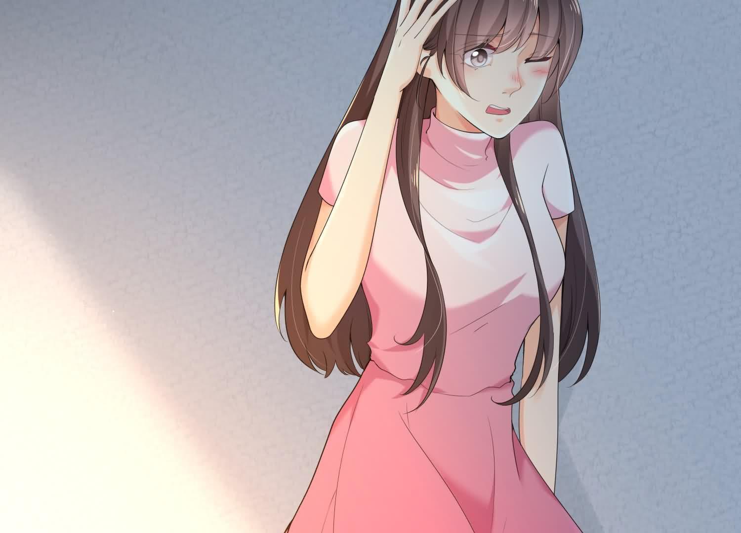 51