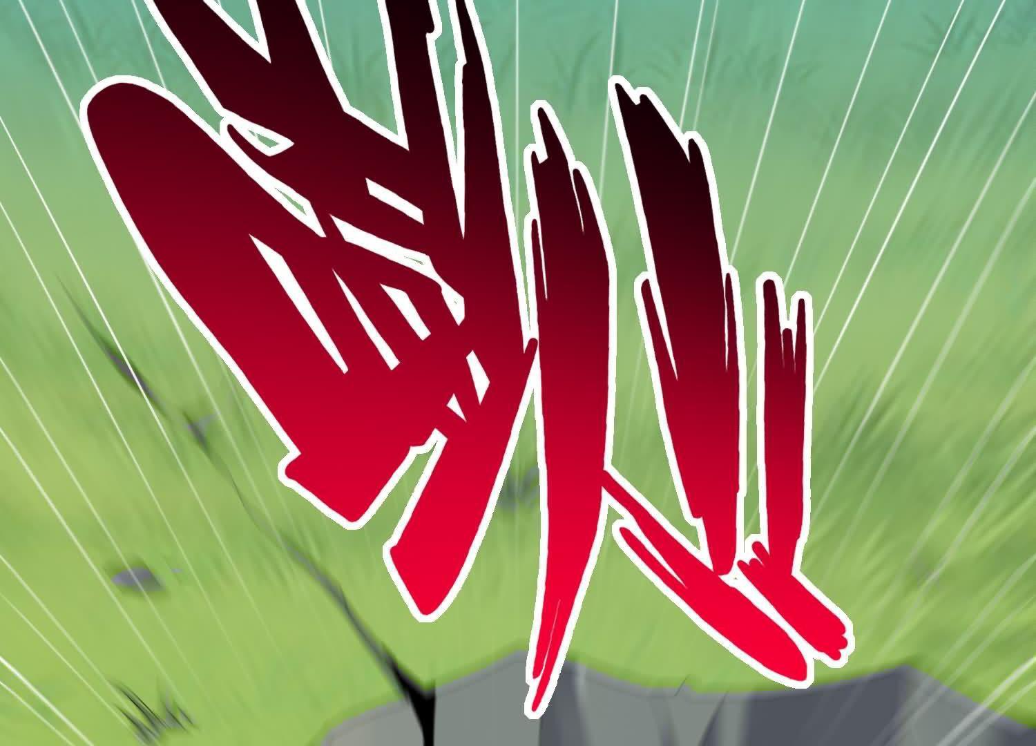 52
